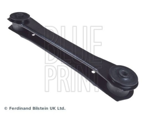 Track Control Arm ADA108646 Blue Print, Image 2