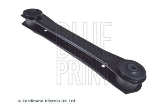 Track Control Arm ADA108646 Blue Print, Image 2
