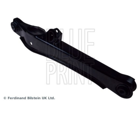 Track Control Arm ADA108648 Blue Print, Image 2