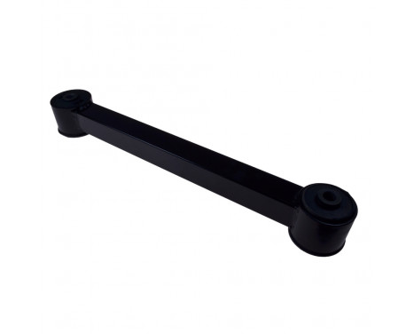 Track Control Arm ADA108649 Blue Print