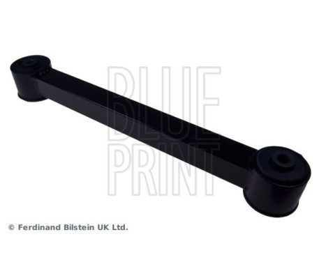Track Control Arm ADA108649 Blue Print, Image 2
