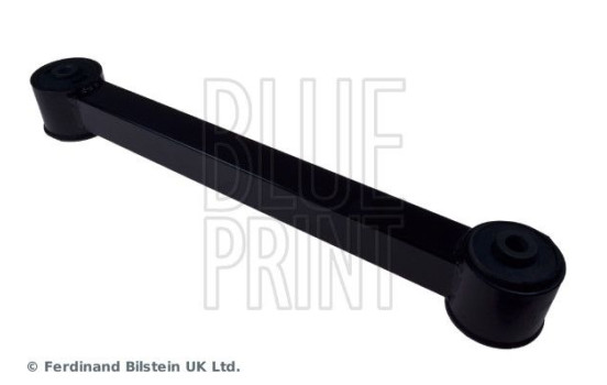 Track Control Arm ADA108649 Blue Print, Image 2