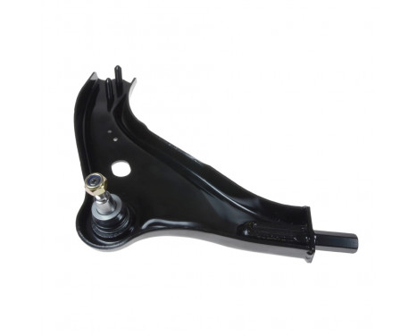 Track Control Arm ADB118603 Blue Print