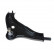 Track Control Arm ADB118603 Blue Print
