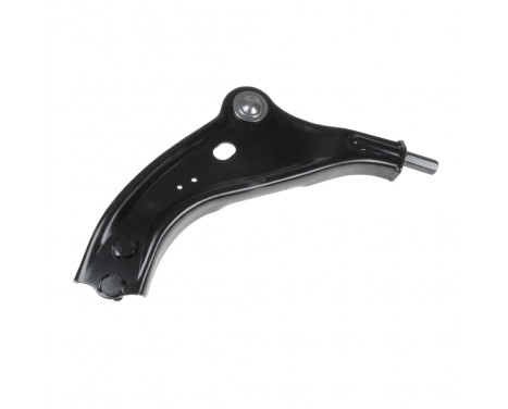 Track Control Arm ADB118603 Blue Print, Image 2