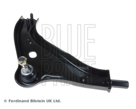 Track Control Arm ADB118603 Blue Print, Image 3