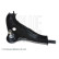 Track Control Arm ADB118603 Blue Print, Thumbnail 3