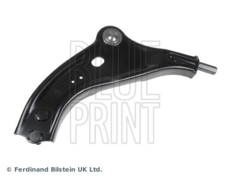 Track Control Arm ADB118603 Blue Print, Image 4