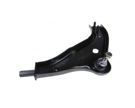Track Control Arm ADB118604 Blue Print
