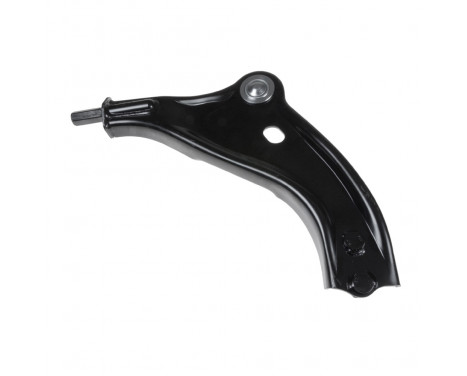 Track Control Arm ADB118604 Blue Print, Image 2