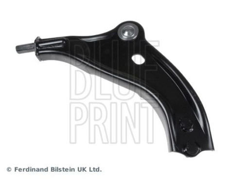 Track Control Arm ADB118604 Blue Print, Image 4