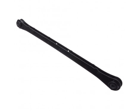 Track Control Arm ADB118605 Blue Print