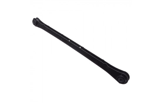 Track Control Arm ADB118605 Blue Print