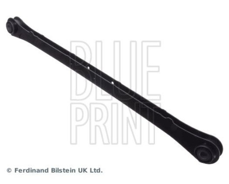 Track Control Arm ADB118605 Blue Print, Image 2