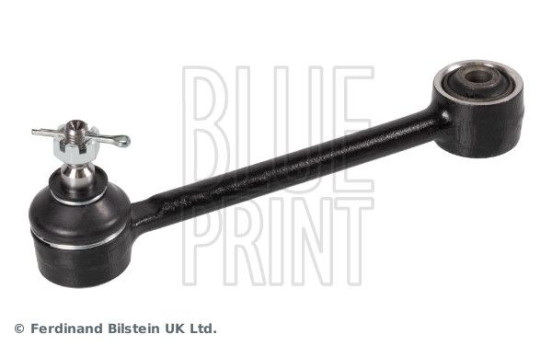 Track Control Arm ADBP860000 Blue Print