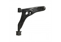 Track Control Arm ADC486100C Blue Print