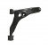 Track Control Arm ADC486100C Blue Print