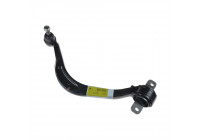 Track Control Arm ADC486103C Blue Print