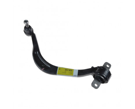 Track Control Arm ADC486103C Blue Print