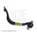 Track Control Arm ADC486103C Blue Print, Thumbnail 3