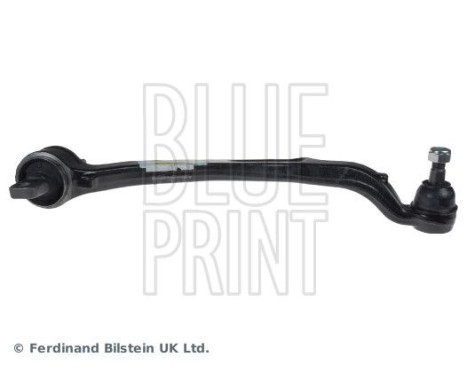 Track Control Arm ADC486103C Blue Print, Image 4