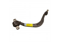 Track Control Arm ADC486104C Blue Print