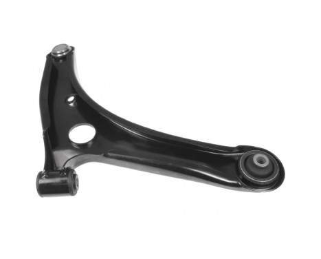 Track Control Arm ADC486105 Blue Print, Image 3