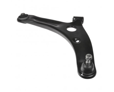 Track Control Arm ADC486106 Blue Print