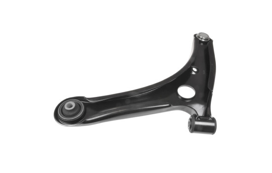 Track Control Arm ADC486106 Blue Print, Image 3