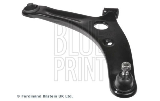 Track Control Arm ADC486106 Blue Print, Image 4