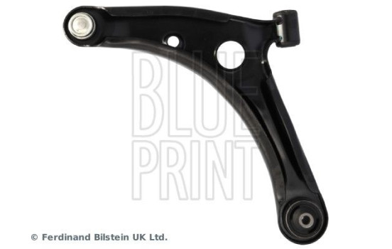 Track Control Arm ADC486106 Blue Print, Image 5