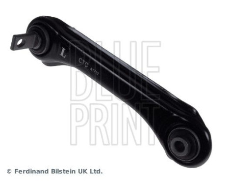 Track Control Arm ADC486107 Blue Print, Image 2