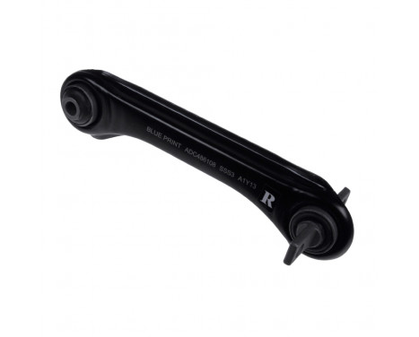 Track Control Arm ADC486108 Blue Print