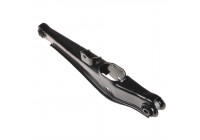 Track Control Arm ADC486109 Blue Print