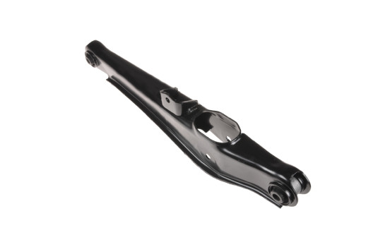 Track Control Arm ADC486109 Blue Print