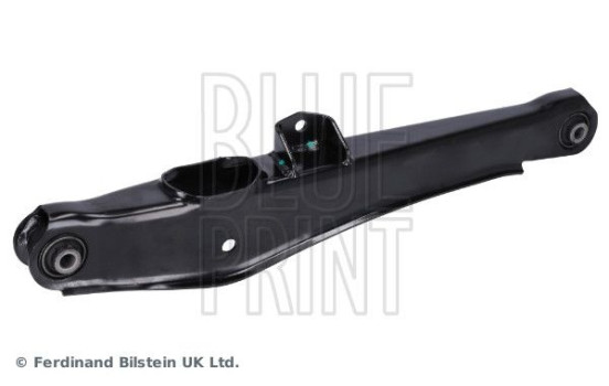 Track Control Arm ADC486109 Blue Print, Image 2