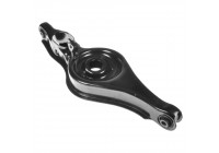 Track Control Arm ADC486113 Blue Print