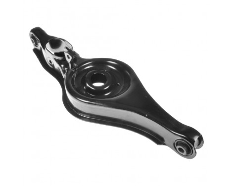 Track Control Arm ADC486113 Blue Print