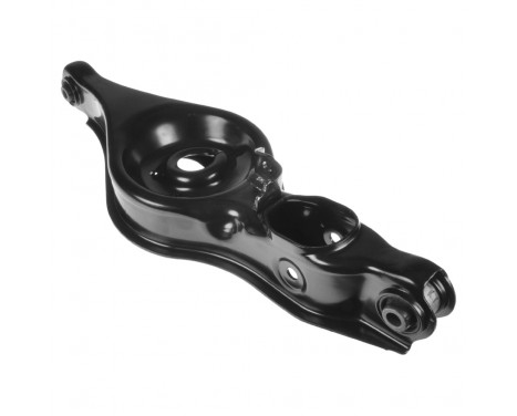 Track Control Arm ADC486113 Blue Print, Image 2