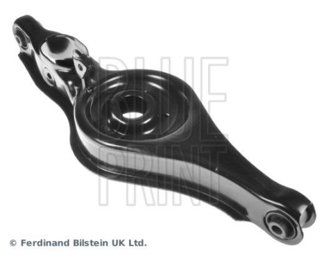 Track Control Arm ADC486113 Blue Print, Image 3
