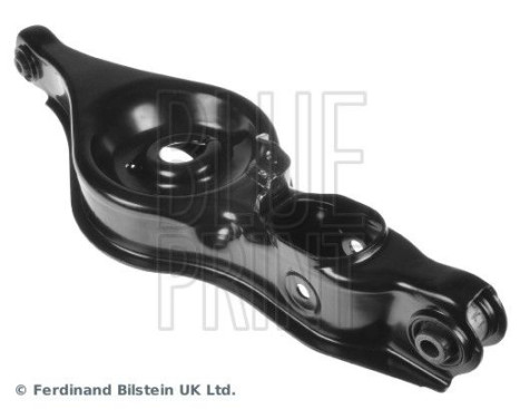 Track Control Arm ADC486113 Blue Print, Image 4