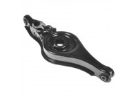 Track Control Arm ADC486114 Blue Print