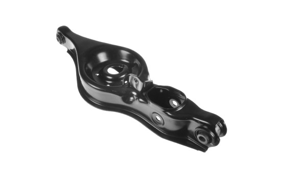 Track Control Arm ADC486114 Blue Print, Image 2