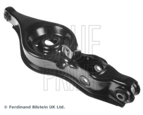 Track Control Arm ADC486114 Blue Print, Image 4