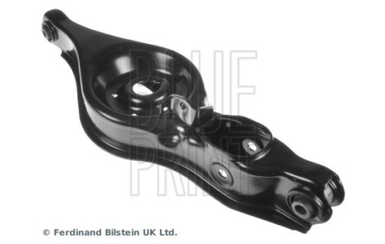 Track Control Arm ADC486114 Blue Print, Image 4