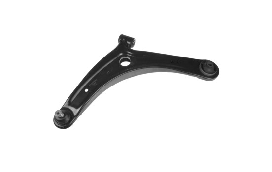 Track Control Arm ADC486115 Blue Print