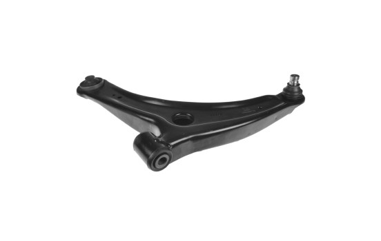 Track Control Arm ADC486115 Blue Print, Image 2