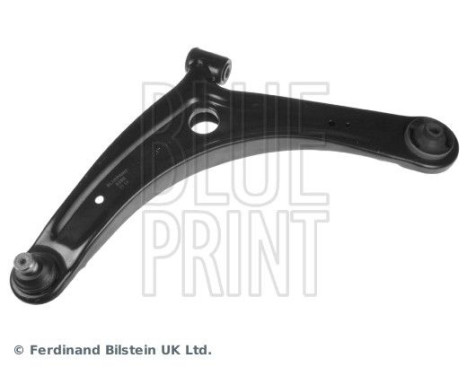 Track Control Arm ADC486115 Blue Print, Image 3