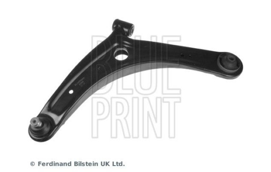 Track Control Arm ADC486115 Blue Print, Image 3