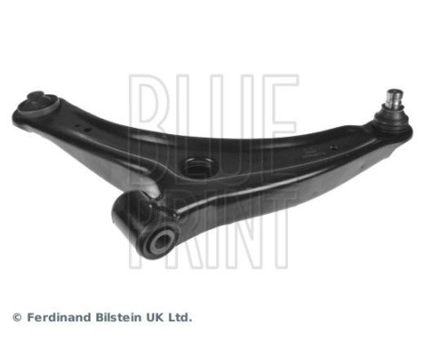Track Control Arm ADC486115 Blue Print, Image 4